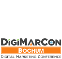 DigiMarCon Bochum – Digital Marketing Conference & Exhibition